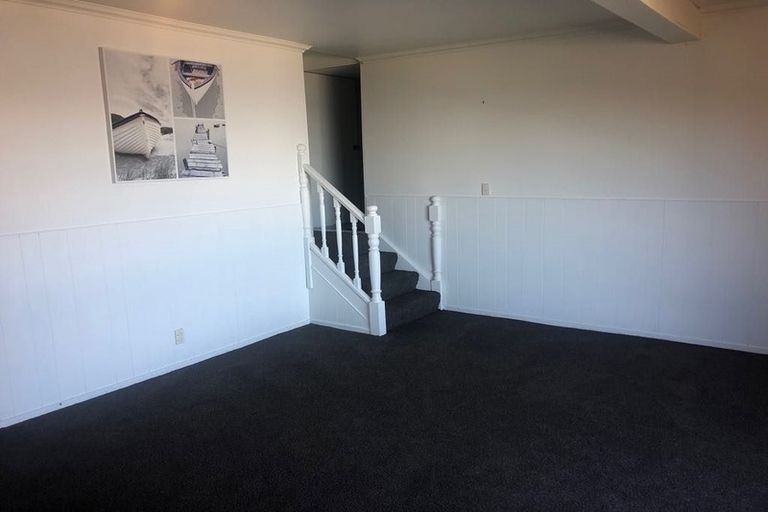 Photo of property in 53 Carlton Street, Melrose, Wellington, 6023