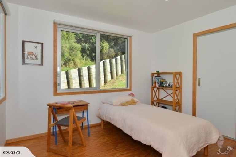 Photo of property in 40a Lloyd George Road, Wainui, Gisborne, 4010