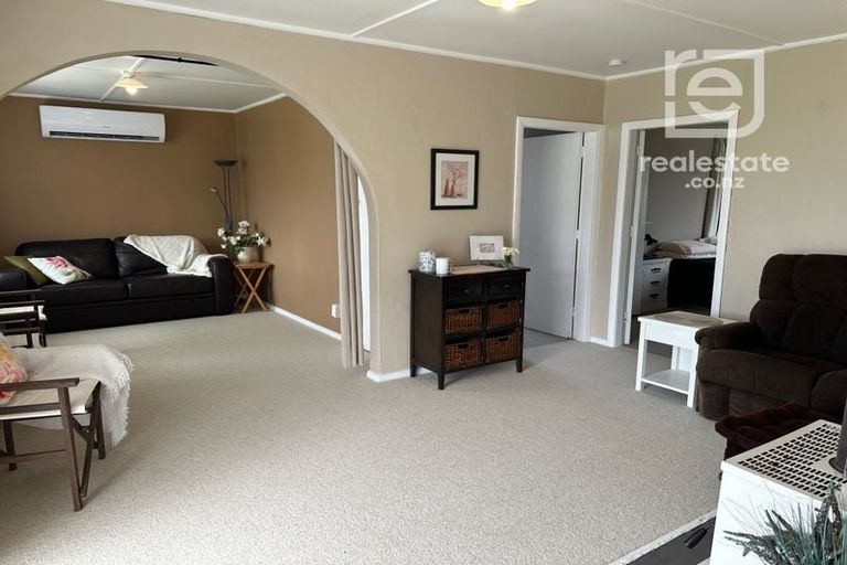 Photo of property in 14 Totara Terrace, Mangakino, 3421