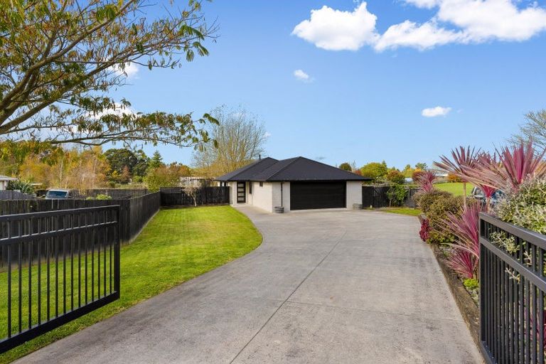 Photo of property in 9 Kauri Street, Tokoroa, 3420