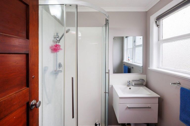 Photo of property in 27 Whyte Street, Foxton, 4814