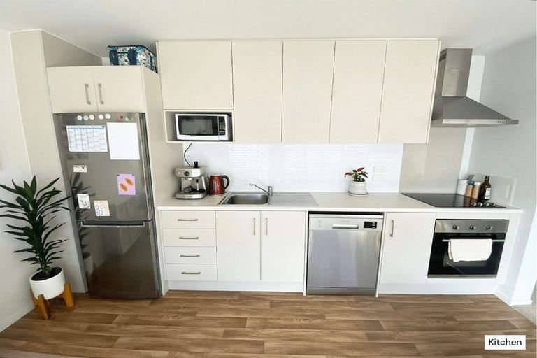 Photo of property in 30/17 Owens Place, Mount Maunganui, 3116