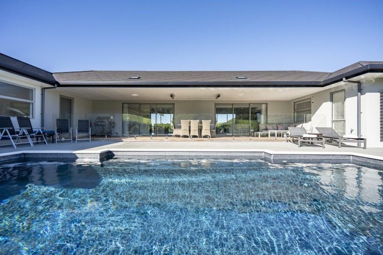 Photo of property in 53 Robert Hastie Drive, Mangawhai, 0573