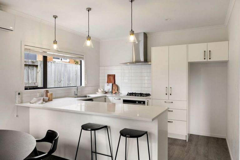 Photo of property in 8d Mary Street, Frankton, Hamilton, 3204