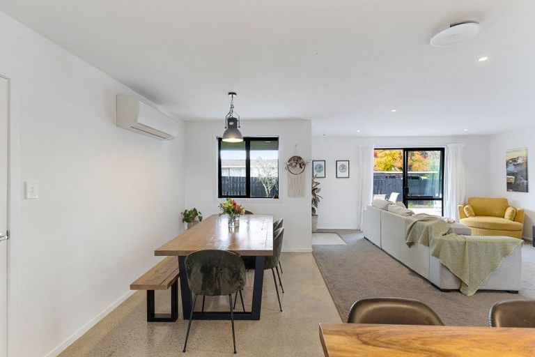 Photo of property in 9 Kauri Street, Tokoroa, 3420