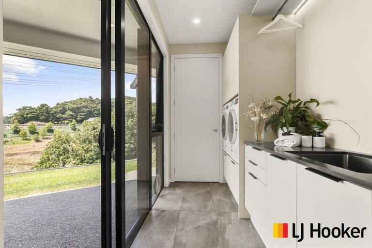 Photo of property in 19 William Andrew Road, Pukekohe, 2120
