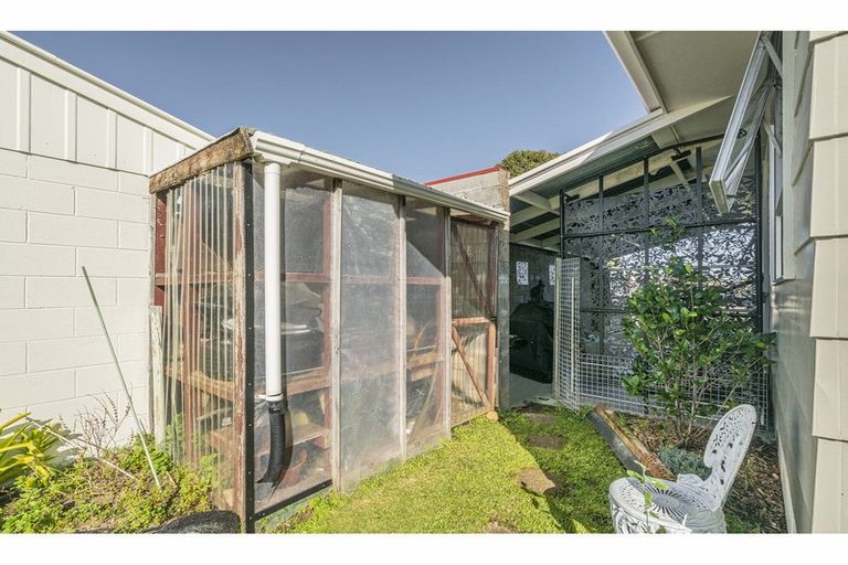 Photo of property in 404a Ensor Street, Thames, 3500