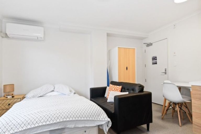 Photo of property in 6/34 Beatty Street, Melville, Hamilton, 3206