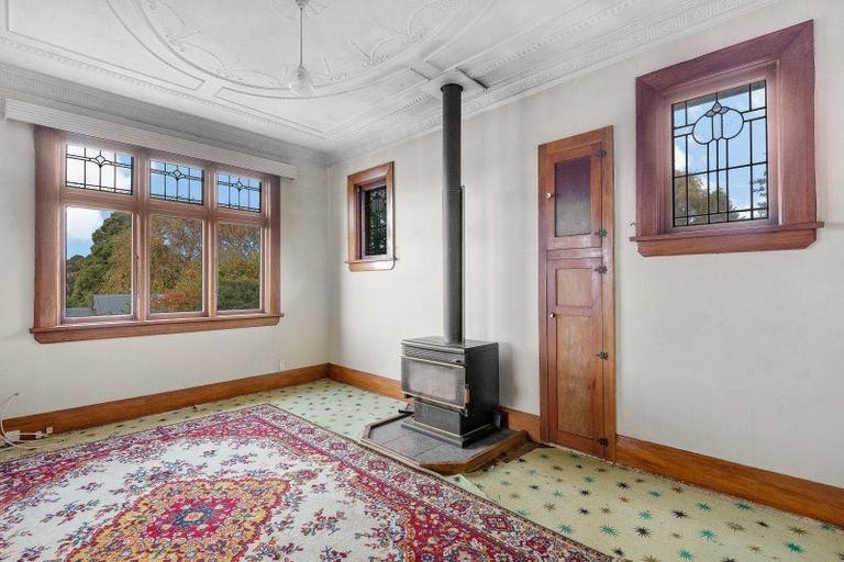 Photo of property in 20 Brunel Street, Mornington, Dunedin, 9011