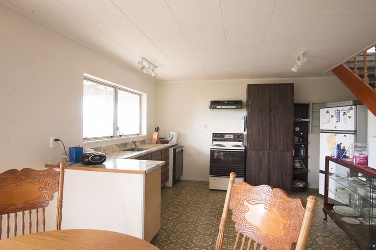 Photo of property in 79 Willjames Avenue, Algies Bay, Warkworth, 0920