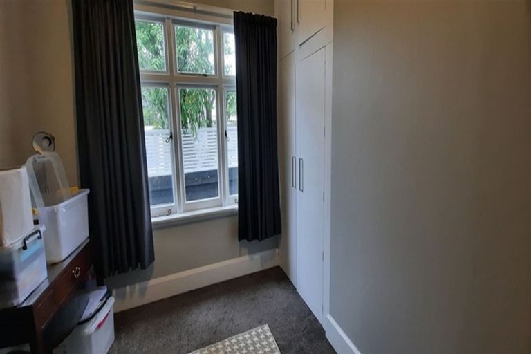 Photo of property in 74 Harrow Street, Phillipstown, Christchurch, 8011