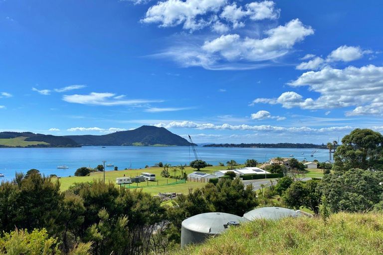 Photo of property in 4 View Lane, Pukenui, 0484