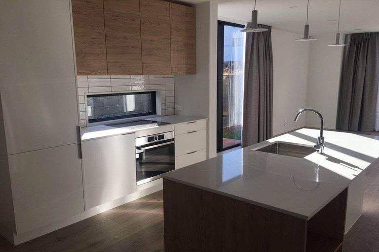 Photo of property in 1031c Colombo Street, St Albans, Christchurch, 8014