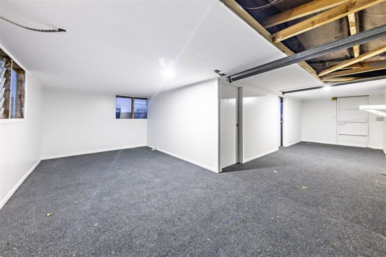 Photo of property in 52 Israel Avenue, Clover Park, Auckland, 2023