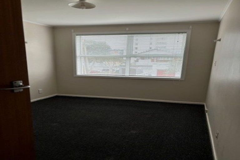 Photo of property in 1/36 Roxburgh Street, Mount Victoria, Wellington, 6011