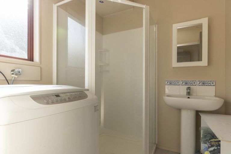 Photo of property in 16 Hoani Place, Kuratau, Turangi, 3381