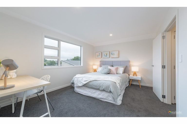 Photo of property in 11d Molesworth Street, Taita, Lower Hutt, 5011