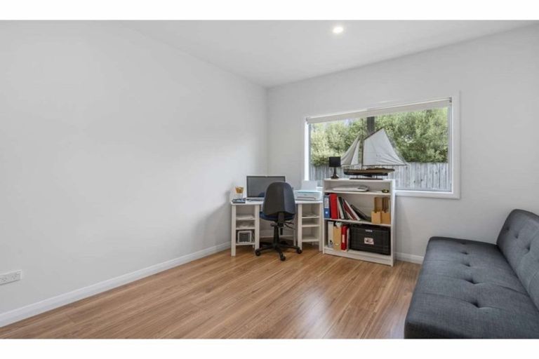 Photo of property in 26 Riverbank Drive, Kerikeri, 0230