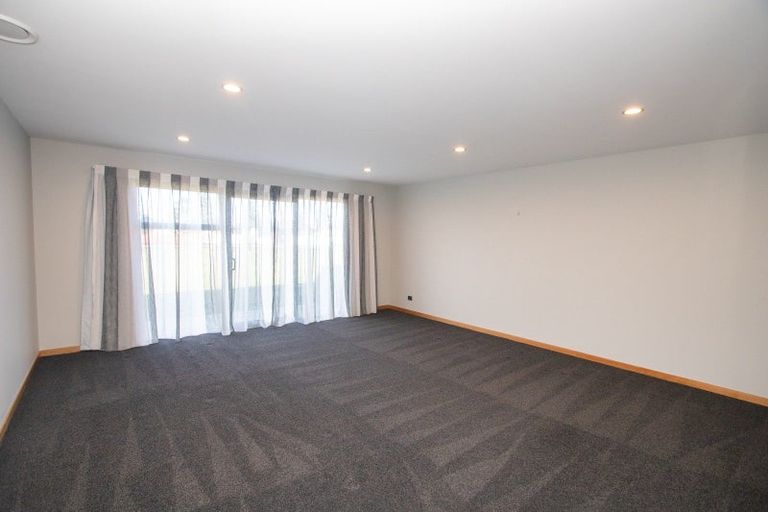 Photo of property in 142 Tarbottons Road, Tinwald, Ashburton, 7700