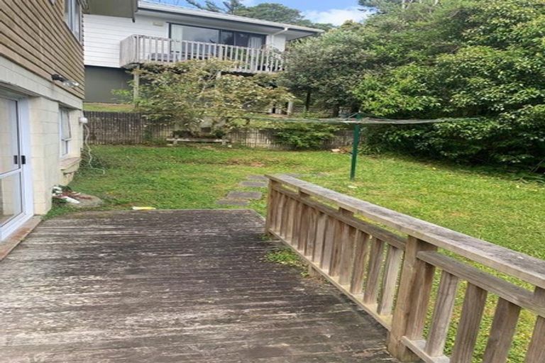 Photo of property in 190 Manuka Road, Bayview, Auckland, 0629