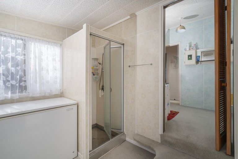 Photo of property in 74 Buffalo Beach Sh25 Road, Whitianga, 3510