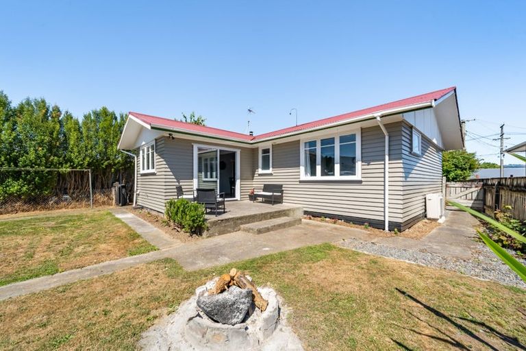 Photo of property in 20 Totara Park Road, Clouston Park, Upper Hutt, 5018
