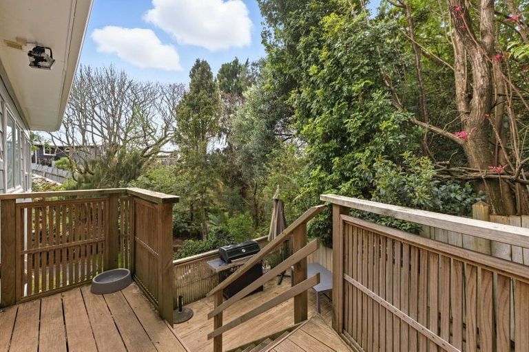 Photo of property in 17 Harrier Street, Parkvale, Tauranga, 3112