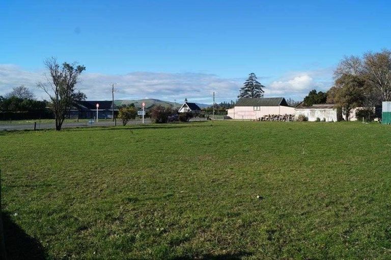 Photo of property in 45 George Street, Rotherham, 7379