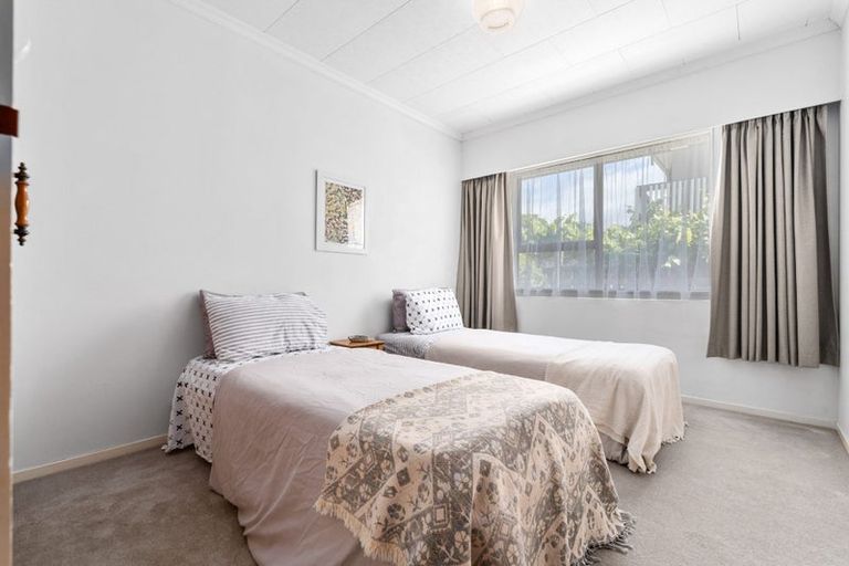 Photo of property in 111b Fairway Drive, Te Kamo, Whangarei, 0112