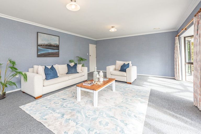 Photo of property in 6 No 2 Line, Durie Hill, Whanganui, 4500