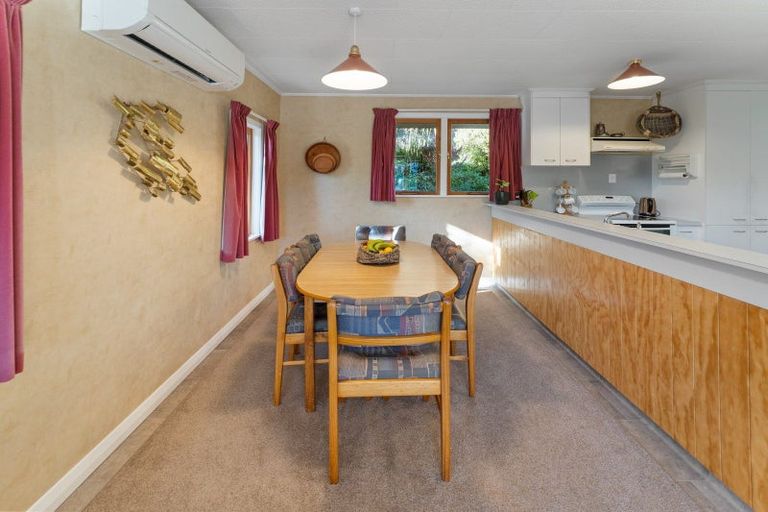 Photo of property in 20 Konini Street, Nelson South, Nelson, 7010