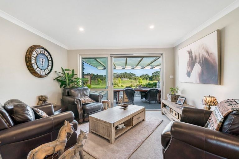 Photo of property in 64 Ballantyne Way, Aongatete, Katikati, 3178