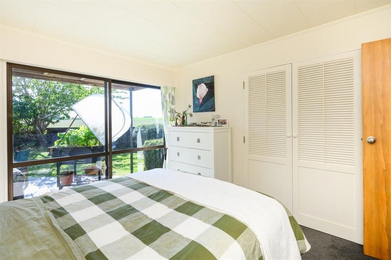 Photo of property in 14 Tennent Court, Marton, 4710