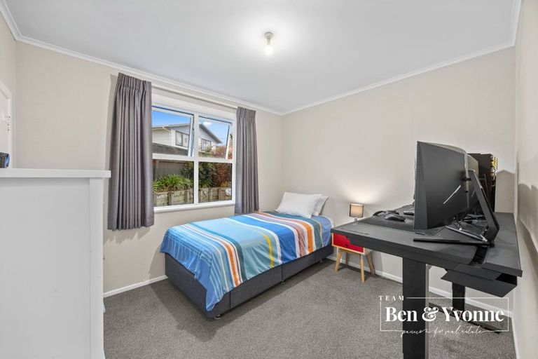 Photo of property in 9a Bean Place, Mount Wellington, Auckland, 1060