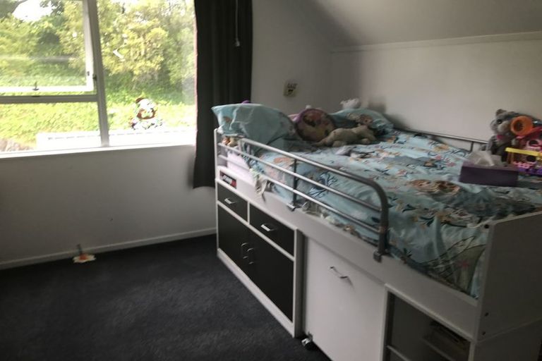 Photo of property in 636 Horotiu Road, Te Kowhai, Hamilton, 3288