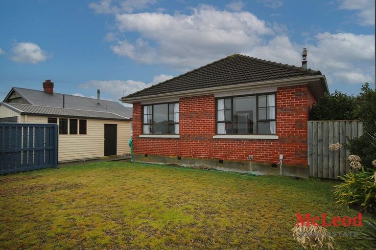 Photo of property in 75 Grey Street, Ashburton, 7700