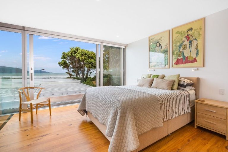 Photo of property in 31 Field Way, Waikanae Beach, Waikanae, 5036