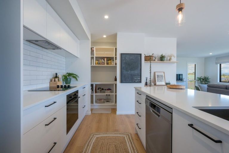 Photo of property in 45 Hart Road, Richmond, 7020