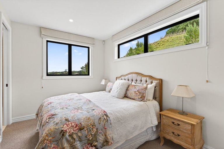 Photo of property in 42 Mclean Road, Havelock North, 4294