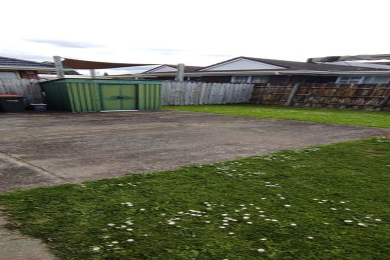 Photo of property in 1/37 Great South Road, Papakura, Takanini, 2110