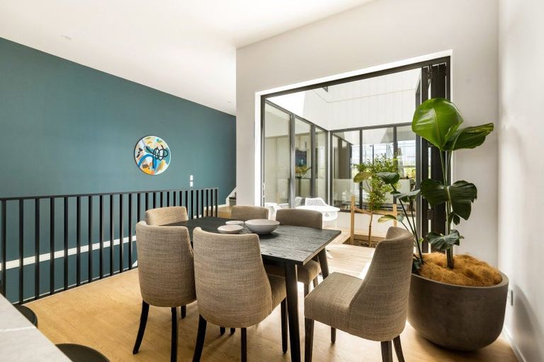 Photo of property in 53 Bearing Parade, Long Bay, Auckland, 0630