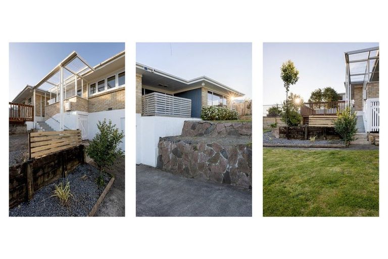 Photo of property in 38 Waimapu Street, Greerton, Tauranga, 3112