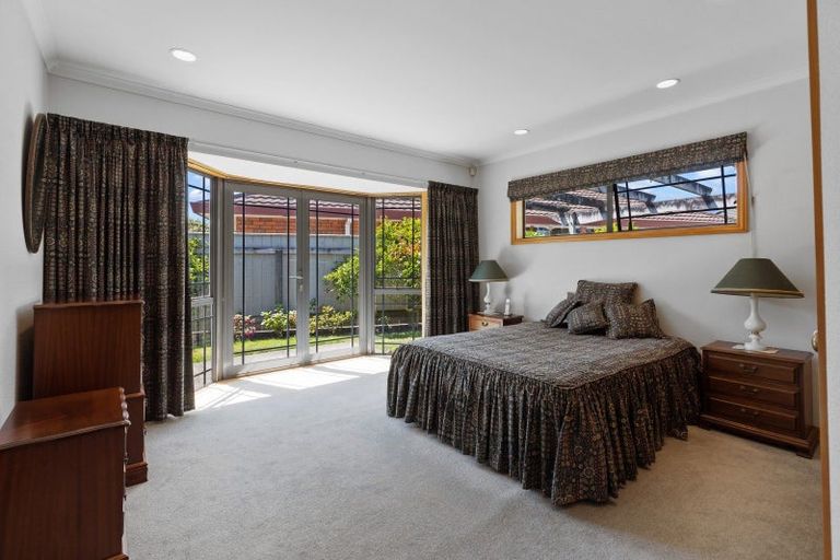 Photo of property in 385 Albert Street, Hokowhitu, Palmerston North, 4410