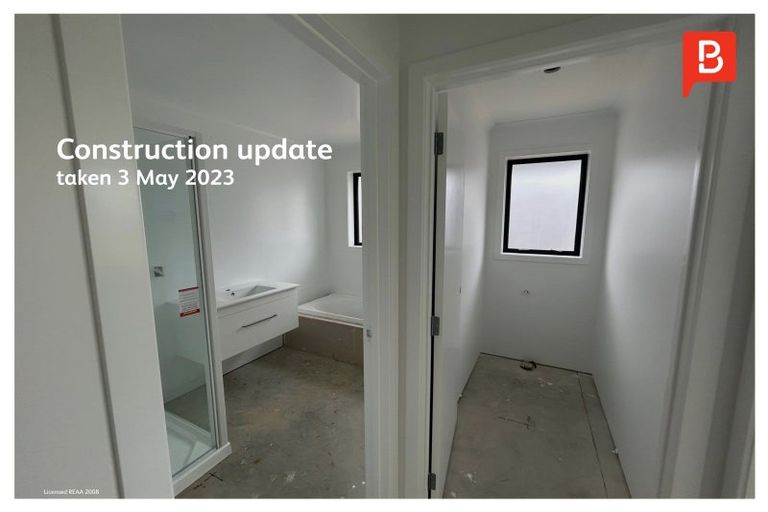 Photo of property in 75 Cobham Drive, Morrinsville, 3300