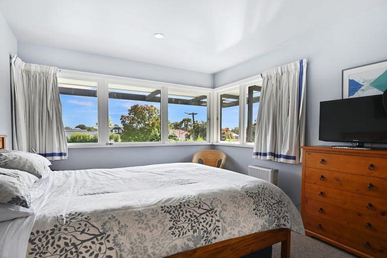 Photo of property in 10a Plynlimon Road, Fendalton, Christchurch, 8052