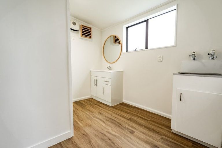 Photo of property in 18 Gibson Street, Seaview, Timaru, 7910