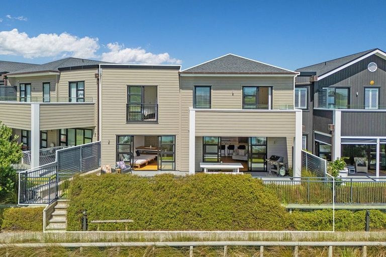 Photo of property in 15/6 The Marina, Tairua, 3508