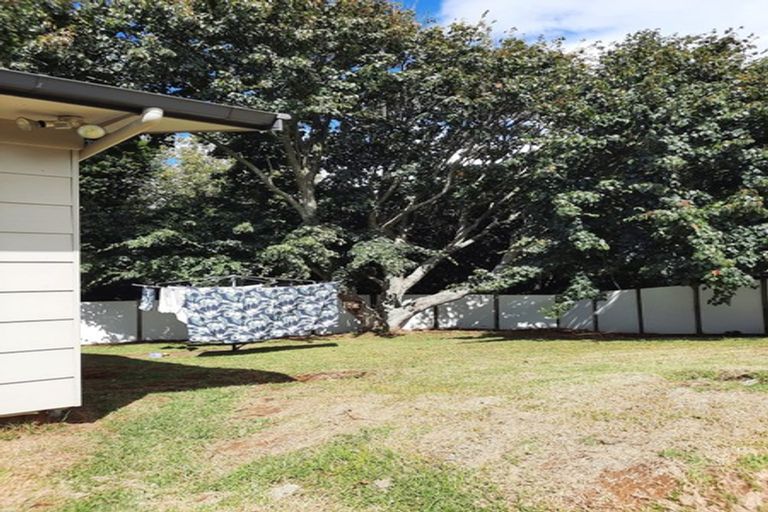 Photo of property in 18 Willowbrook, Pukekohe, 2120