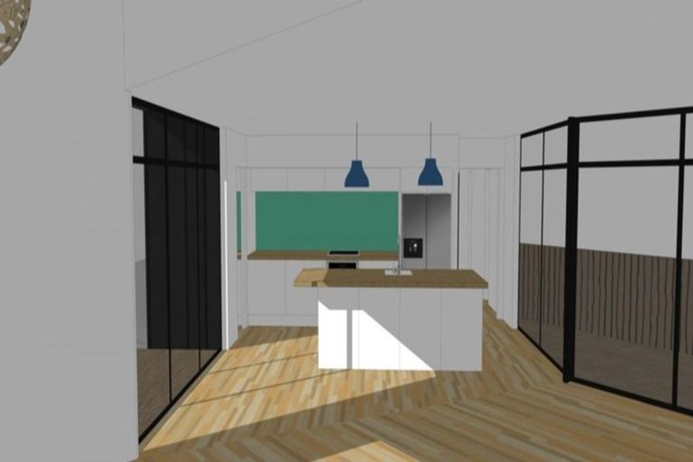 Photo of property in 4 Carling Road, Whakatane, 3120