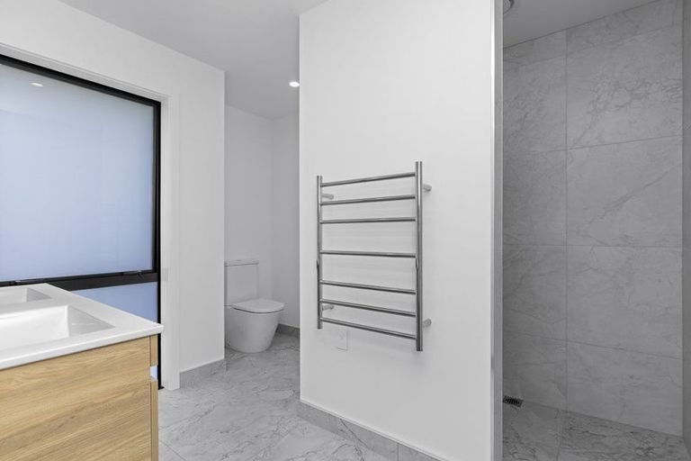 Photo of property in 25 Headlands Drive, Te Awamutu, 3875